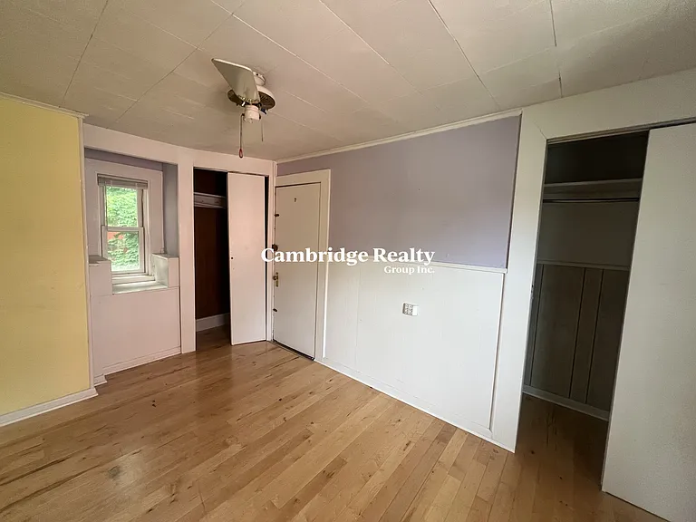 4 Cottage Cir — Photo 16