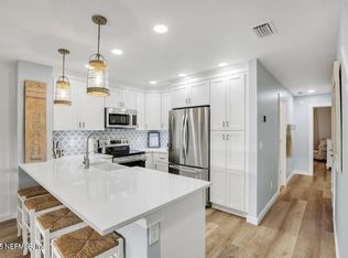 28 Village Las Palmas Cir, Saint Augustine, FL 32080