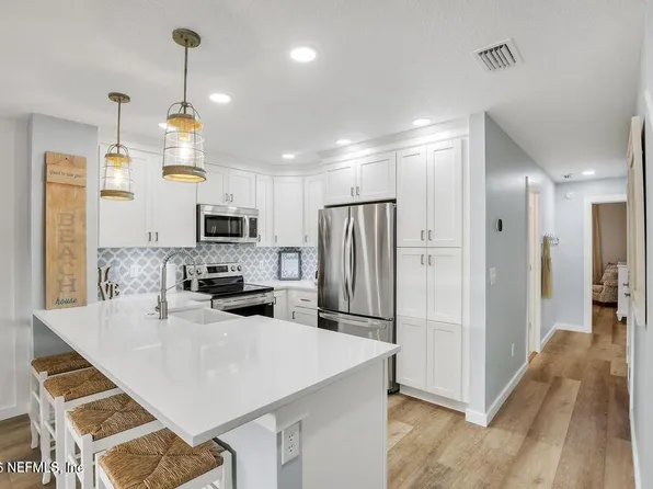 28 VILLAGE LAS PALMAS Circle, St. Augustine, FL 32080