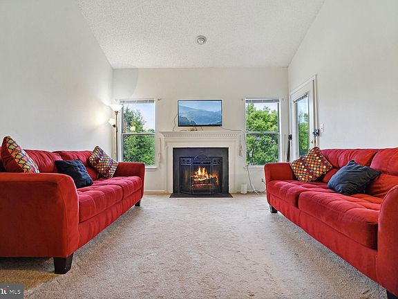 2nd image of 14321 Climbing Rose Way APT 302