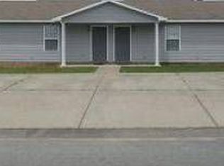 204 Centipede, Raeford, NC 28376