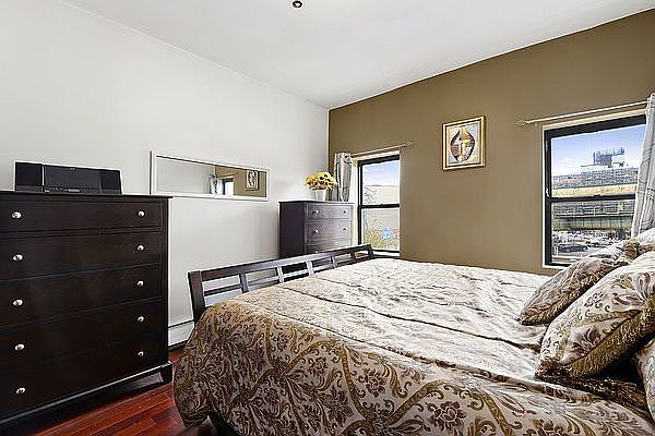 2nd image of 670-674 Bushwick Ave #3