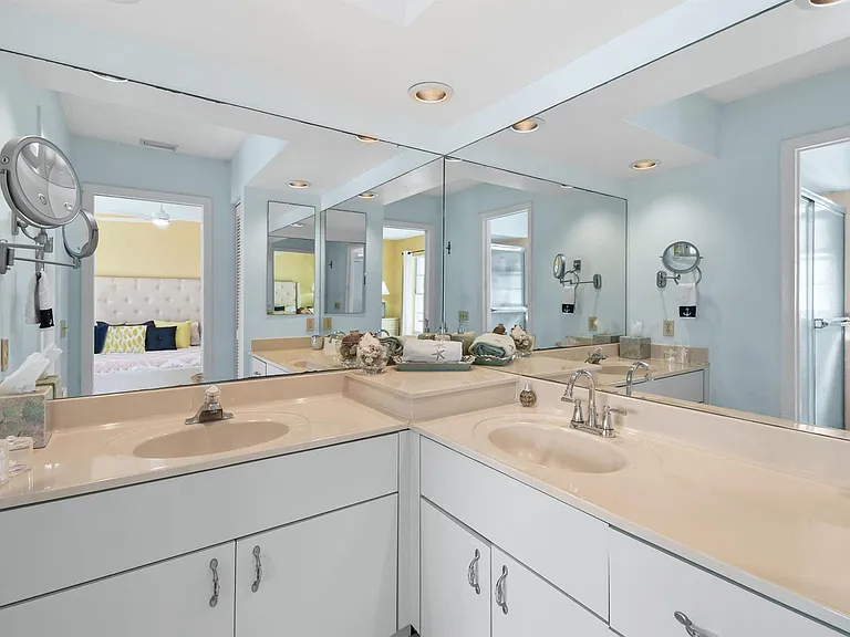1216 Ocean Dunes Cir — Photo 36