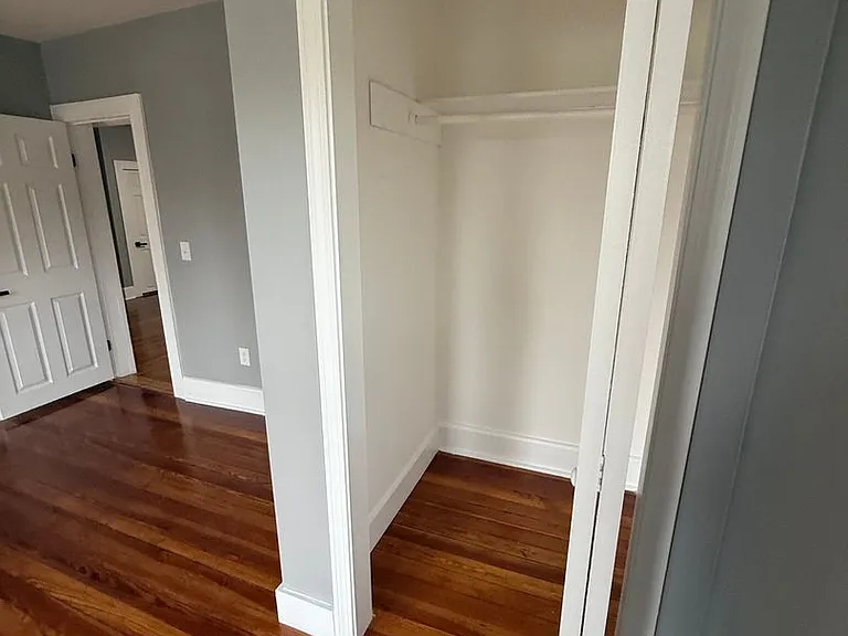 266 Linden St — Photo 20