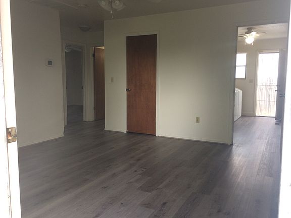 2020 Living Room