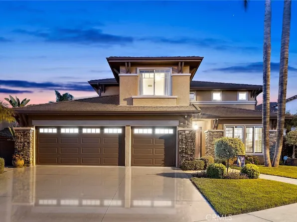 23858 Skyline, Mission Viejo, CA 92692