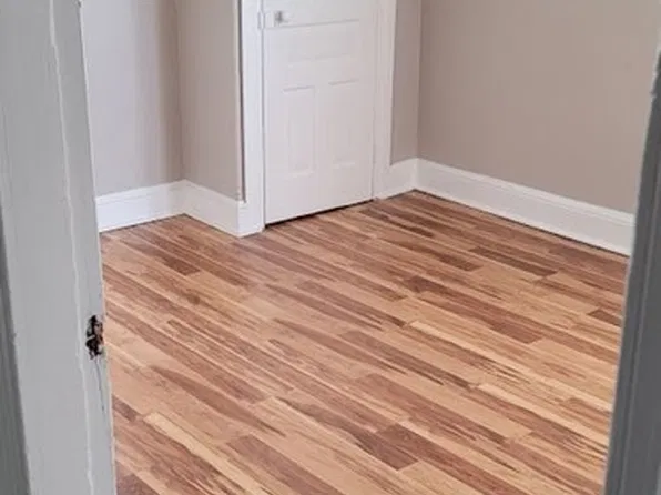1631 W Market St Unit 2, York, PA 17404