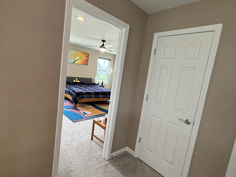 10815 Arendale Dr — Photo 27