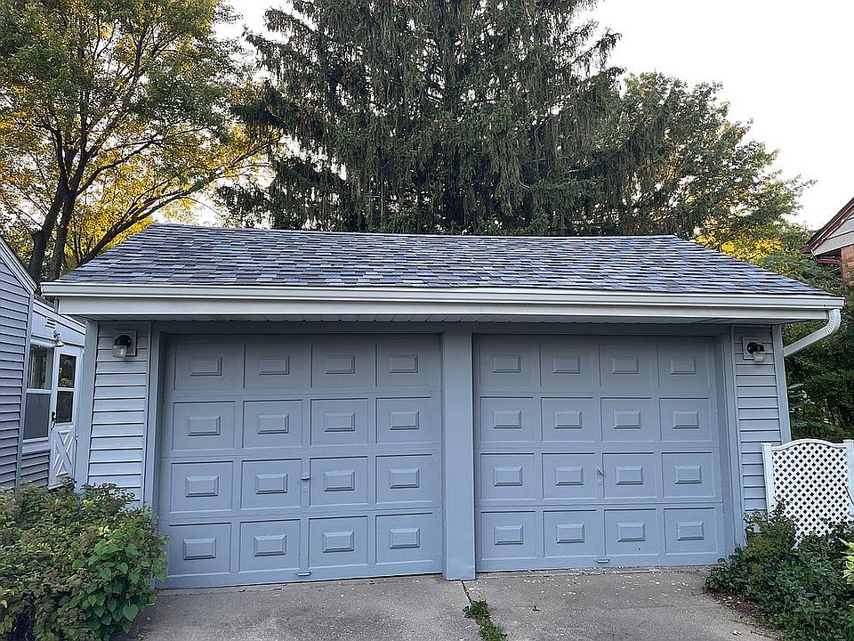 1st image of 316 Skylark Dr