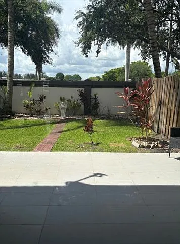 254 Riverwalk Cir — Photo 7