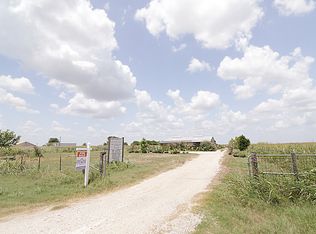 5550 Fm 2720, Maxwell, TX 78656