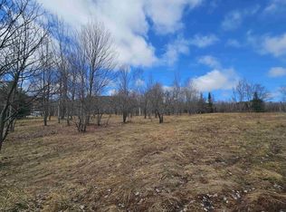 Dukes Rd, Johnson, VT 05656