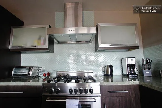 2640 Leavenworth St #103 — Photo 3