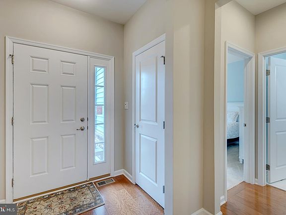 2nd image of 29585 Vincent Village Dr