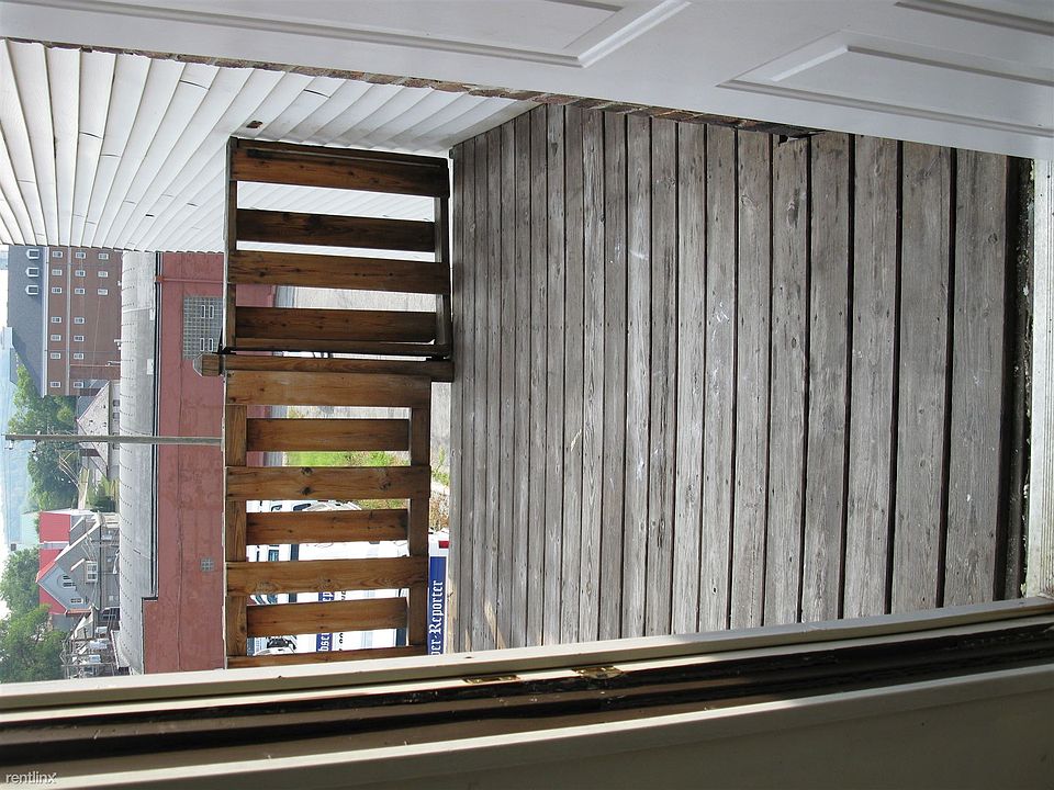 APT4_10