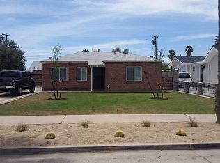 1443 E McKinley St, Phoenix, AZ 85006