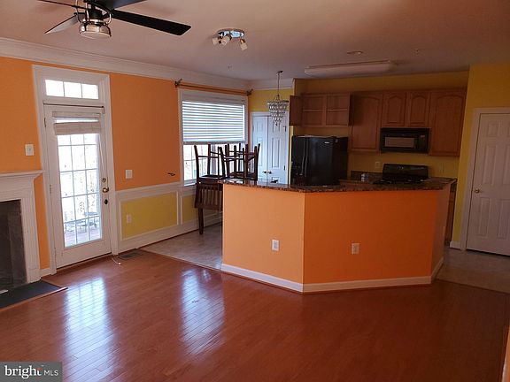4th image of 13536 Davinci Ln #52