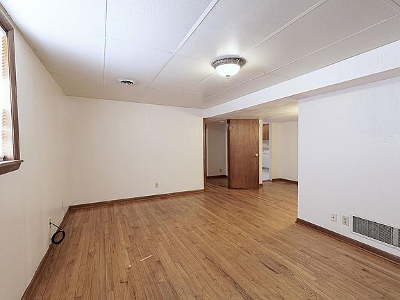3rd image of 3415 Randolph St #1