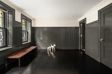 Sold by Modlin Group