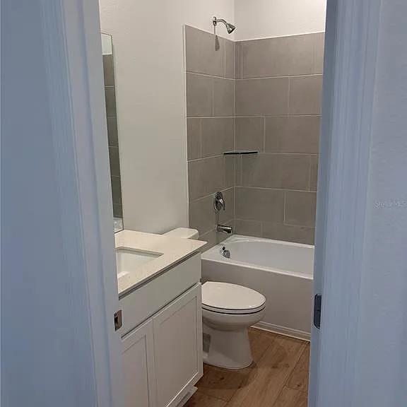 4377 Vibernum Ave #A — Photo 13