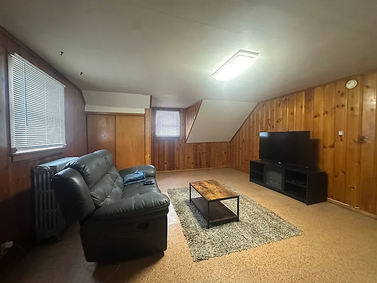 63 Wolfle St #2 — Photo 3
