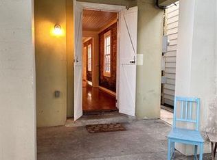 726 Philip St #A, New Orleans, LA 70130