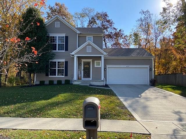 1st image of 8455 Papillon Ave