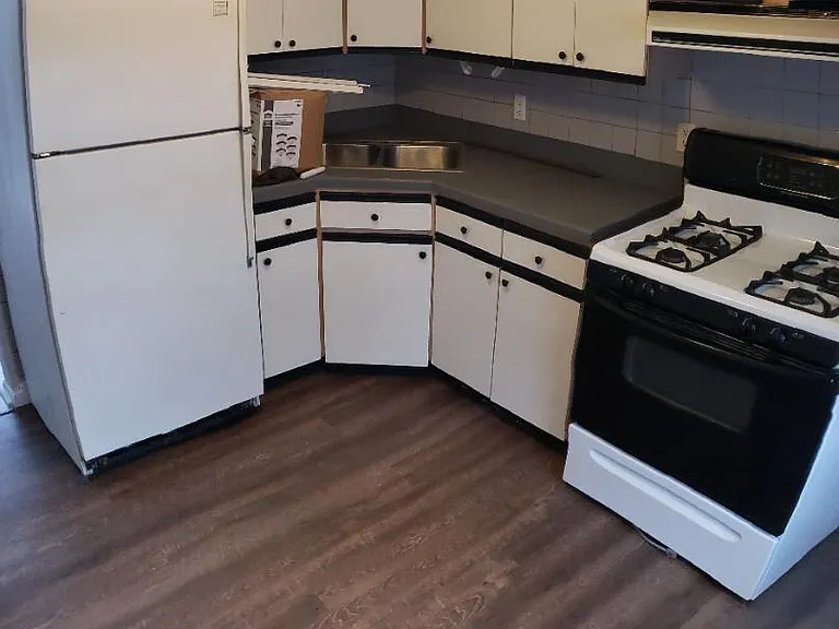 16238 Maplewood Ct #5 — Photo 1