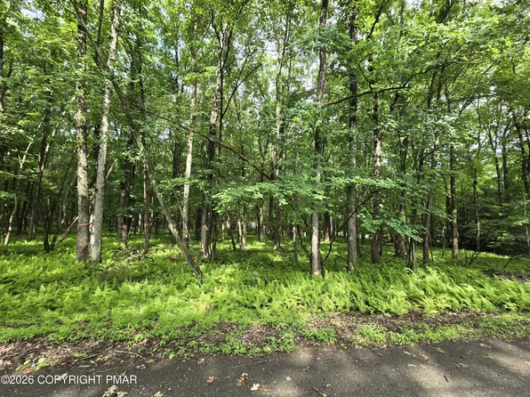 44 Poe Cir, Albrightsville, PA 18210