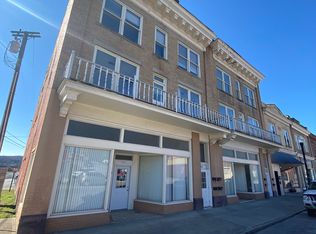 209 Mercer St #6, Princeton, WV 24740