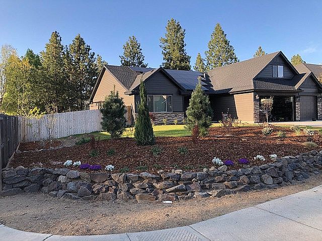 1st image of 3601 E Crandall Ct