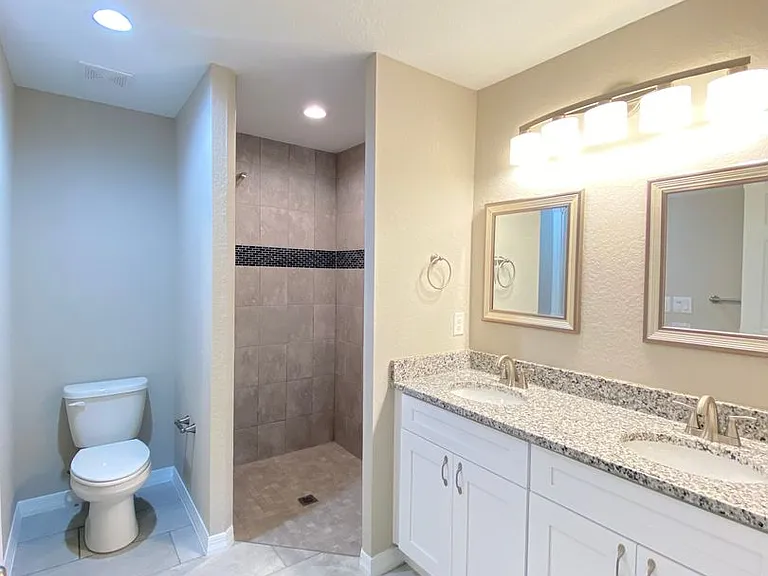 14962 SW 60th Ter — Photo 15