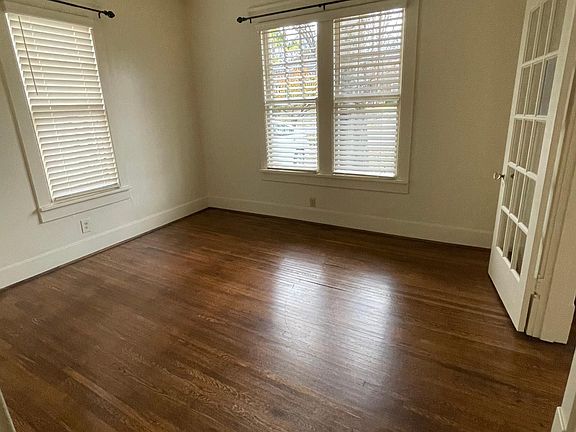 FRONT BEDROOM