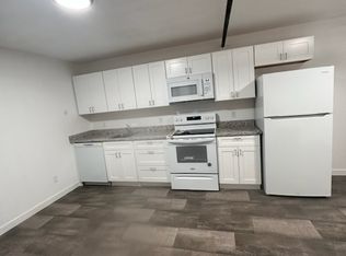 1120 Montana St #37, Gooding, ID 83330