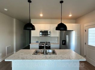 6017 Elysian Rd UNIT 102, Billings, MT 59101