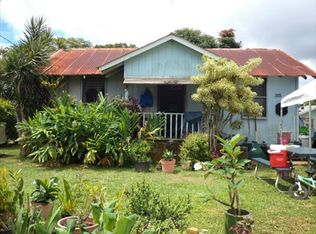 6647 Kawaihau Rd, Kapaa, HI 96746