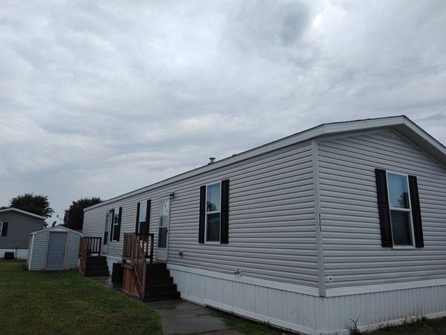 1st image of 1250 Paree St #340