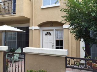 10 Overture Ln, Aliso Viejo, CA 92656