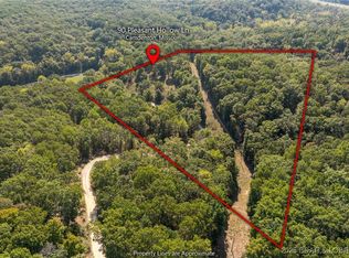 90 Pleasant Hollow Ln, Camdenton, MO 65020