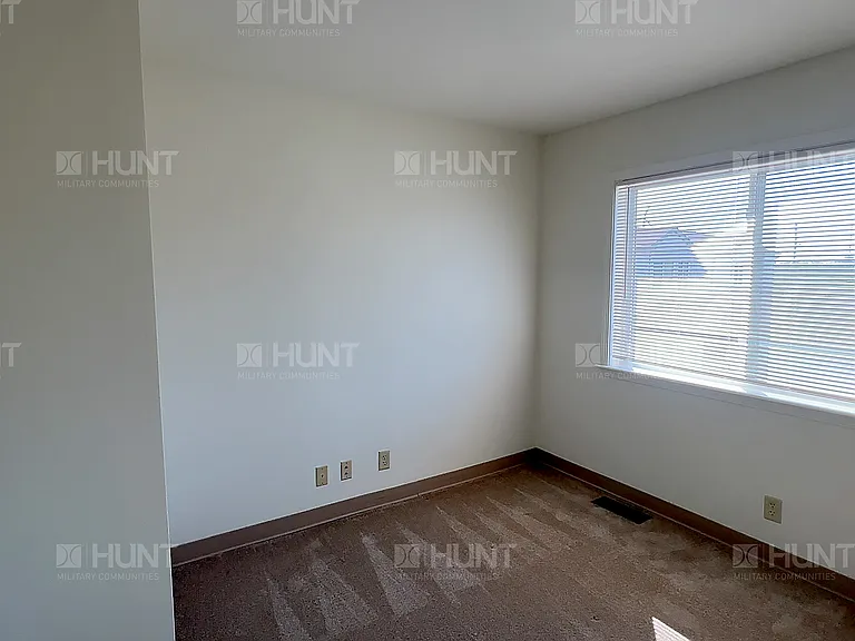 3717B Nevada Ct — Photo 6