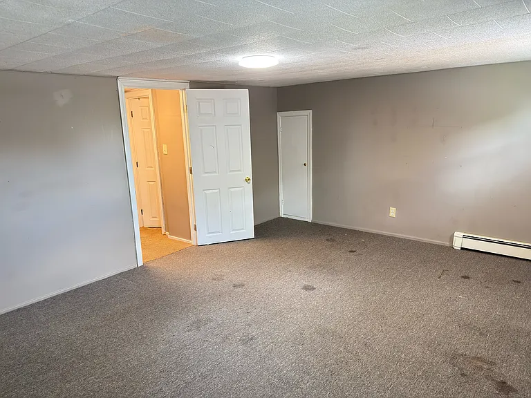 22 Bacon St #22 — Photo 6