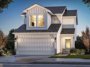 105 Lavender Cir, Calhoun, GA 30701