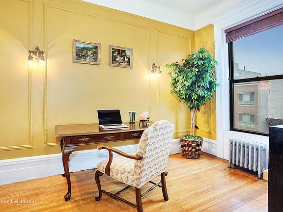 2nd image of 152 W 131st St APT 5