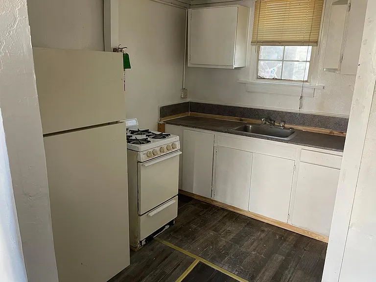 116 N 3rd St #D — Photo 4