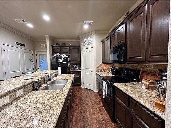 2nd image of 97 Forest Dr