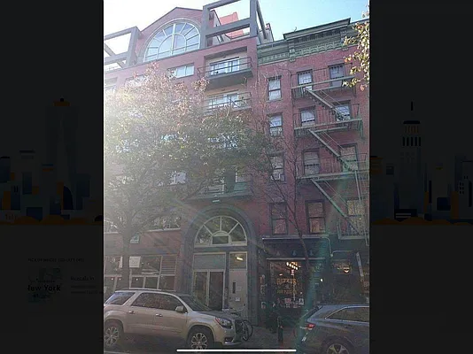 Rented by YASCO MANAGEMENT LLC | media 18