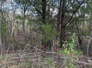 Portage Levee Rd, Arnaudville, LA 70512