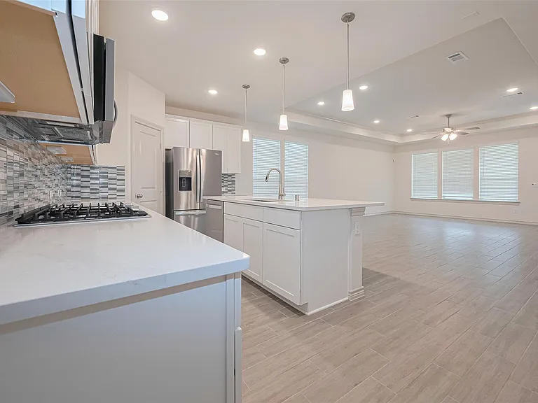 11402 Cypress Birch Ct — Photo 12