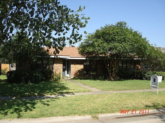 1st image of 1620 Glenmont Dr