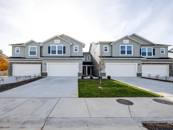 219 Moose St, Horseshoe Bend, ID 83629